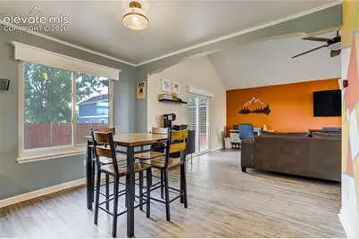 9519 Cool Shadow Court, Colorado Springs, CO 80925 - Photo 7
