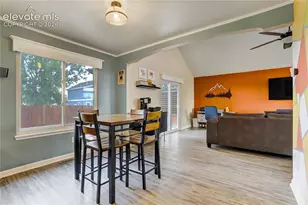 9519 Cool Shadow Ct, Colorado Springs, CO 80925 - Photo 7