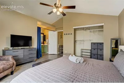 9519 Cool Shadow Court, Colorado Springs, CO 80925 - Photo 19