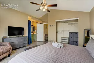 9519 Cool Shadow Ct, Colorado Springs, CO 80925 - Photo 19