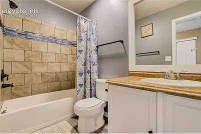 9519 Cool Shadow Court, Colorado Springs, CO 80925 - Photo 29