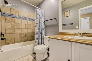 9519 Cool Shadow Ct, Colorado Springs, CO 80925 - Photo 29
