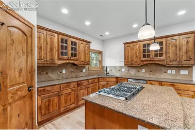 17680 Pond View Place, Colorado Springs, CO 80908 - Photo 15