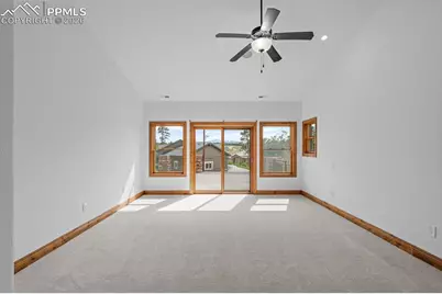 17680 Pond View Place, Colorado Springs, CO 80908 - Photo 21