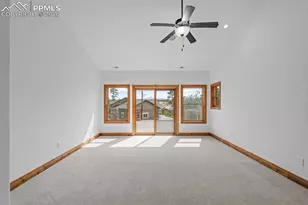 17680 Pond View Pl, Colorado Springs, CO 80908 - Photo 21