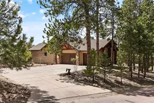 17680 Pond View Pl, Colorado Springs, CO 80908 - Photo 3
