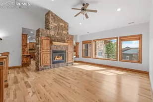 17680 Pond View Pl, Colorado Springs, CO 80908 - Photo 9