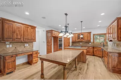 17680 Pond View Place, Colorado Springs, CO 80908 - Photo 11