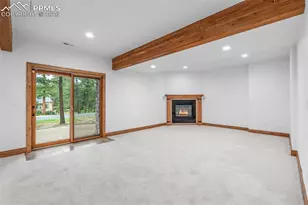 17680 Pond View Pl, Colorado Springs, CO 80908 - Photo 29