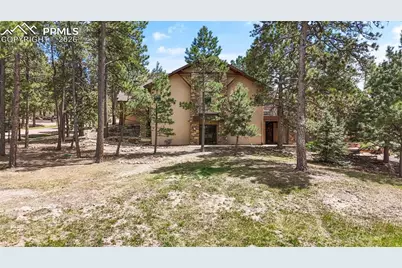 17680 Pond View Place, Colorado Springs, CO 80908 - Photo 49