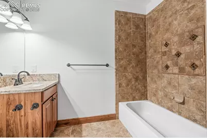 17680 Pond View Place, Colorado Springs, CO 80908 - Photo 33