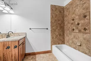 17680 Pond View Pl, Colorado Springs, CO 80908 - Photo 33