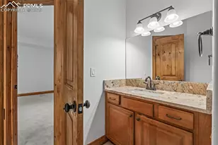 17680 Pond View Pl, Colorado Springs, CO 80908 - Photo 41