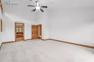 17680 Pond View Pl, Colorado Springs, CO 80908 - Photo 23
