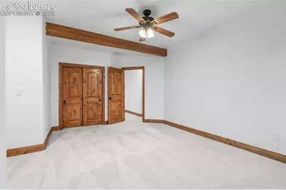 17680 Pond View Place, Colorado Springs, CO 80908 - Photo 35