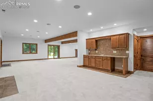 17680 Pond View Pl, Colorado Springs, CO 80908 - Photo 31