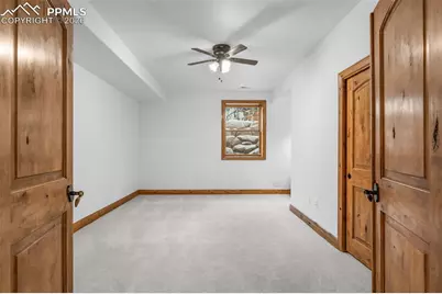 17680 Pond View Place, Colorado Springs, CO 80908 - Photo 39