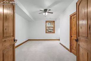 17680 Pond View Pl, Colorado Springs, CO 80908 - Photo 39