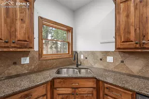 17680 Pond View Pl, Colorado Springs, CO 80908 - Photo 43
