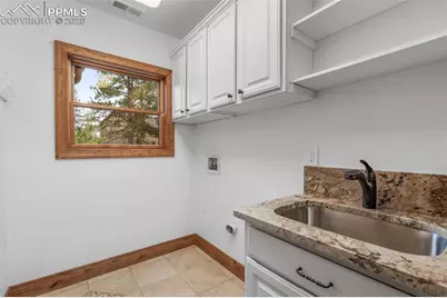17680 Pond View Place, Colorado Springs, CO 80908 - Photo 37