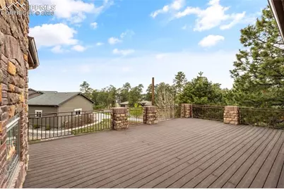17680 Pond View Place, Colorado Springs, CO 80908 - Photo 45