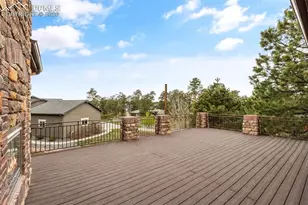 17680 Pond View Pl, Colorado Springs, CO 80908 - Photo 45