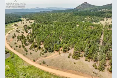 1459 Conestoga Creek Road, Florissant, CO 80816 - Photo 19
