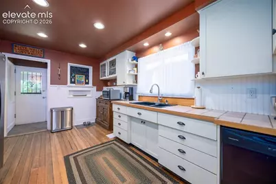 716 N Hancock Avenue, Colorado Springs, CO 80903 - Photo 15