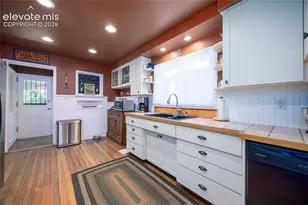 716 N Hancock Ave, Colorado Springs, CO 80903 - Photo 15