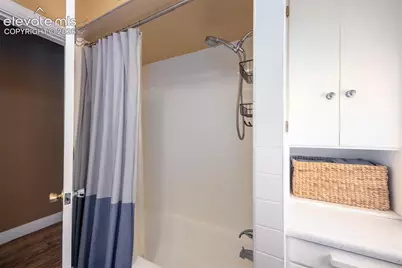716 N Hancock Avenue, Colorado Springs, CO 80903 - Photo 25