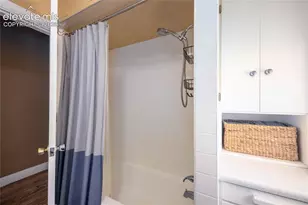 716 N Hancock Ave, Colorado Springs, CO 80903 - Photo 25
