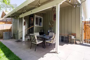 716 N Hancock Ave, Colorado Springs, CO 80903 - Photo 41