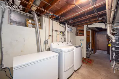 716 N Hancock Avenue, Colorado Springs, CO 80903 - Photo 29