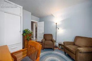 716 N Hancock Ave, Colorado Springs, CO 80903 - Photo 17