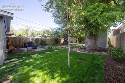 716 N Hancock Avenue, Colorado Springs, CO 80903 - Photo 35