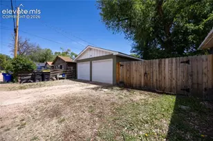 716 N Hancock Ave, Colorado Springs, CO 80903 - Photo 31