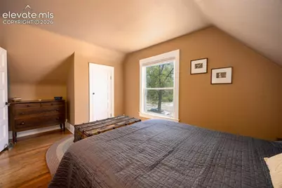 716 N Hancock Avenue, Colorado Springs, CO 80903 - Photo 23