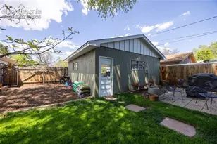 716 N Hancock Ave, Colorado Springs, CO 80903 - Photo 33