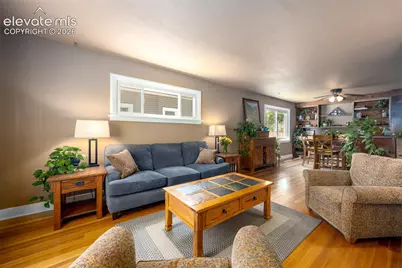 716 N Hancock Avenue, Colorado Springs, CO 80903 - Photo 9