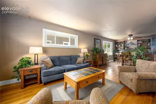 716 N Hancock Ave, Colorado Springs, CO 80903 - Photo 9