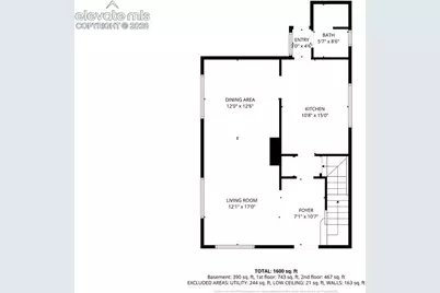 716 N Hancock Avenue, Colorado Springs, CO 80903 - Photo 45