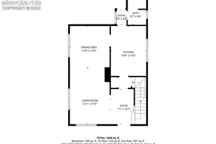 716 N Hancock Ave, Colorado Springs, CO 80903 - Photo 45