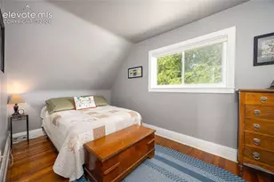716 N Hancock Ave, Colorado Springs, CO 80903 - Photo 21