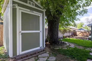 716 N Hancock Ave, Colorado Springs, CO 80903 - Photo 39