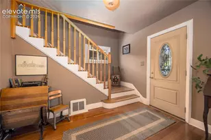 716 N Hancock Ave, Colorado Springs, CO 80903 - Photo 7