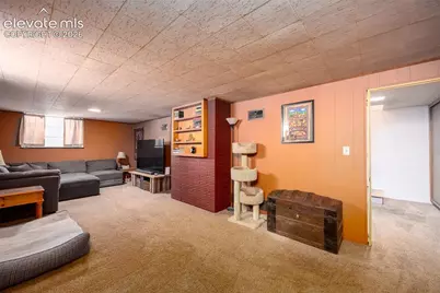 716 N Hancock Avenue, Colorado Springs, CO 80903 - Photo 27