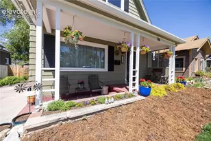 716 N Hancock Ave, Colorado Springs, CO 80903 - Photo 5