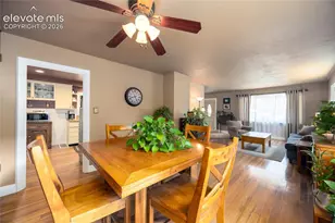 716 N Hancock Ave, Colorado Springs, CO 80903 - Photo 11