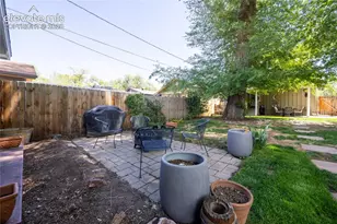 716 N Hancock Ave, Colorado Springs, CO 80903 - Photo 37