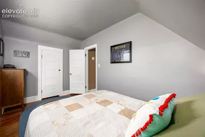 716 N Hancock Avenue, Colorado Springs, CO 80903 - Photo 19